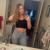 tishajones86